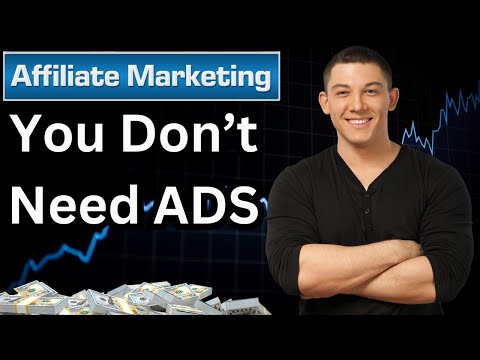 How I Made $16,972 With Affiliate Marketing on Facebook!!!