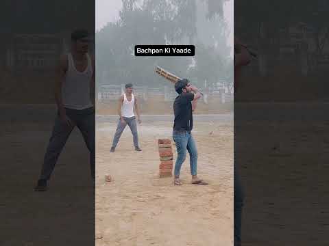 Share With Your Friends Circle 🏏  #shortsfeed #shortsvideo #viral #youtubeshorts #funny #dost