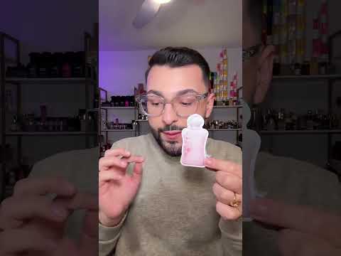 PERFUME AIRFRESHNERS??? #perfume #gourmand #cosmeticsbrand #fragrance #fragance #fentybeauty