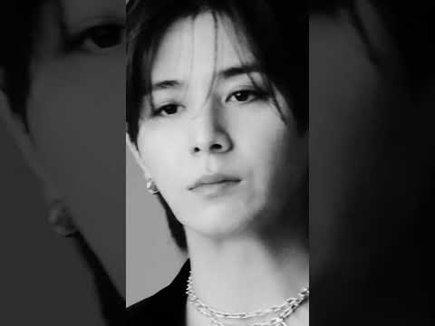 Ryosuke Yamada "SWITCH" Teaser