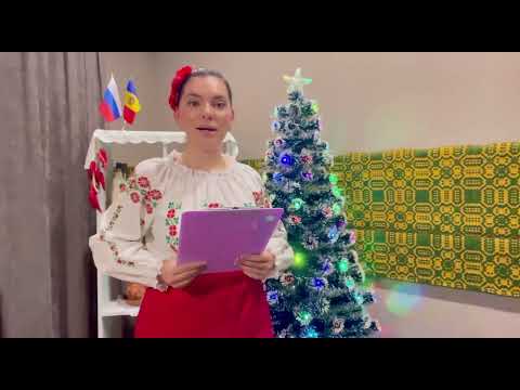 🎉 С Новым годом, дорогие друзья! 🎉