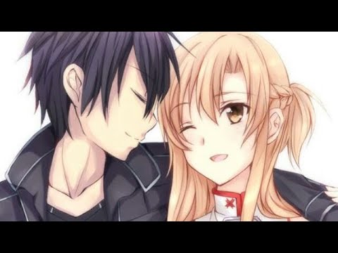 Sword Art Online - Lost Sky - Dreams pt. II ( feat. Sara Skinner ) [ NCS Release ]「AMV」