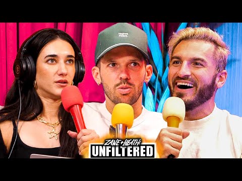 Weird Predictions That We Made That Came True.. - UNFILTERED 244