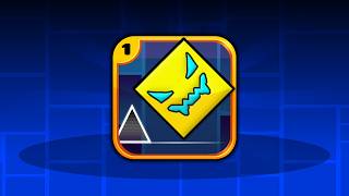 The Secrets of Fake Geometry Dash