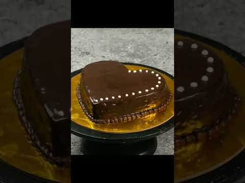 ilanti cake recipes free cake classes koraku subscribe chesukondi mana channelni #cakerecipe #cakes