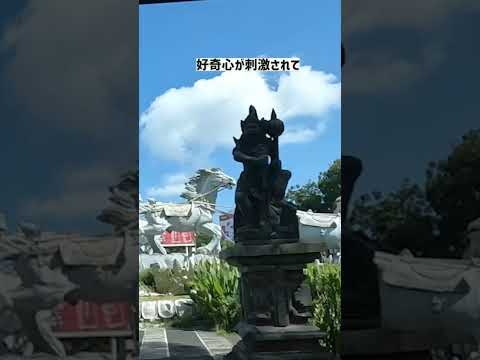 おんなひとり旅バリ島編#シニア旅 #海外旅行 #ひとり旅 #shorts