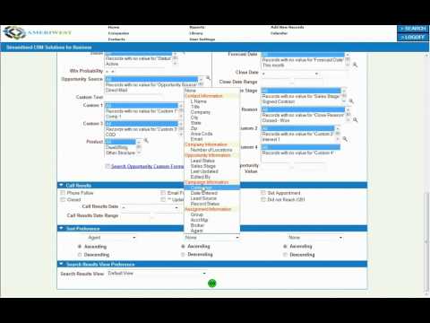 Searches-Sort-Preference.flv