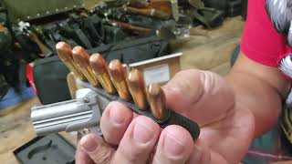 PINOY VLOG SINGLE SHOT AND DERRINGER PISTOLS