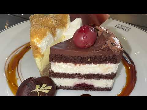 Hokkaido, Otaru Day 6, Otaru Music Box Museum, LeTAO Cafe, Otaru Canal, Japan Travel Vlog