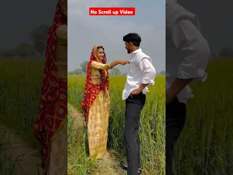 जेल में आए बराती #trending #trendingsong #trendingshorts