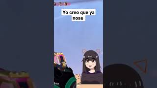 #vtuberenespañol #vtuber #shorts #pngtuber