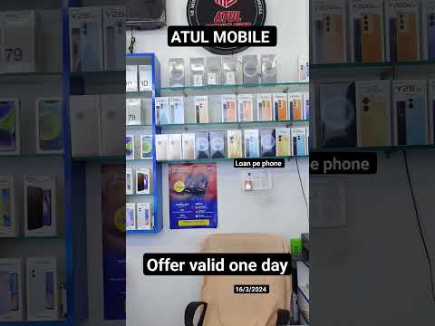 offer valid one day 16/3/2024 MNP Free Vi Airtel