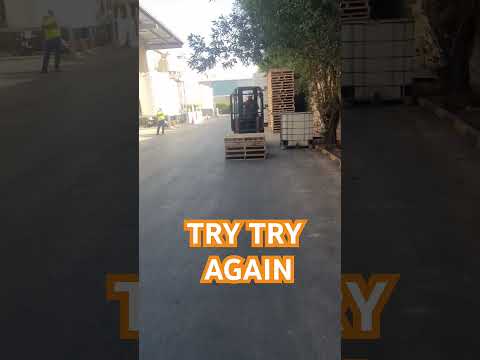 Saudi Aramco Training #trytryagain #nevergiveup #stay #strong #brave #blessed #always #viral #video