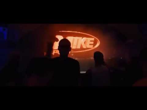 M.I.K.E. Push Live set | Tomorrowland [2014]