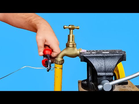 DIY Repair Tricks You Didn’t Know You Needed