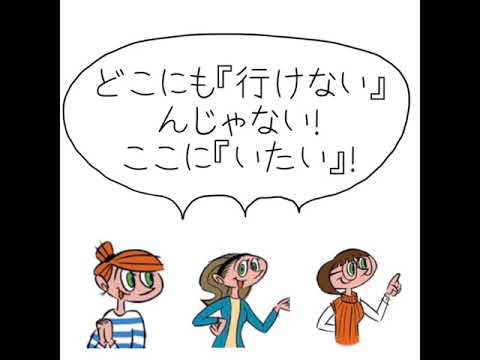 ［エアコン掃除］クリーニングで我が家の空気が変わる！おうち時間を快適に♪