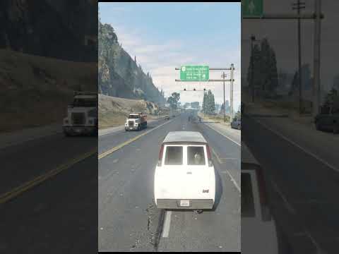 #gta5 #gtav #gta5onlinegaming #livegaming #gta5newvideo #gta5newvideo #gaming #gamingvideo #ytshorts