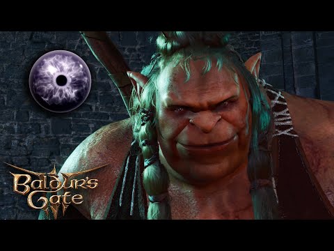 Taking Out The Trash - Hardmode Edition! | Baldur's Gate 3 Honor Mode - Episode 24