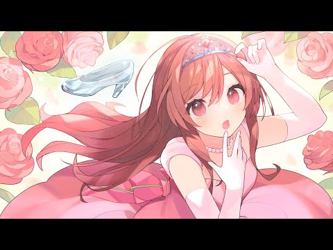 ヒロインは平均以下。／HoneyWorks＊めぐ(Cover)