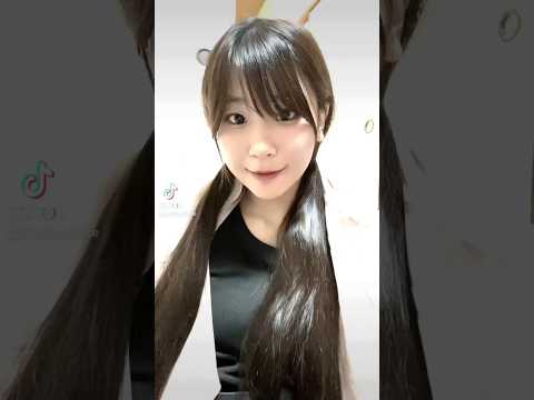 【TikTok】彼ピッピが好きなんじゃなくて...