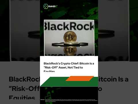 #crypto Daily Roundup-25th Sep 2024 #koinbx #telegram  #blackrock  #bitcoin  #btc #blockchain