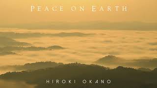 Hiroki Okano - Fertile Voyage (preview)