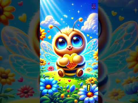 С добрым утром!🌞🐝🌻🥰🥰🥰