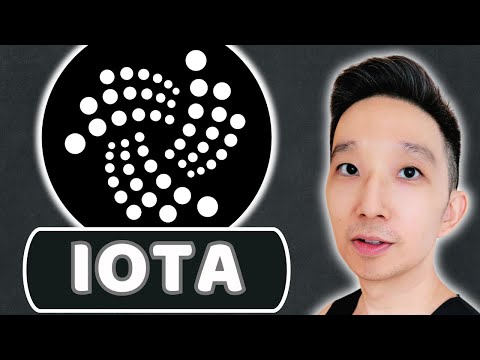 IOTA Price Prediction (10 Dec 2024)