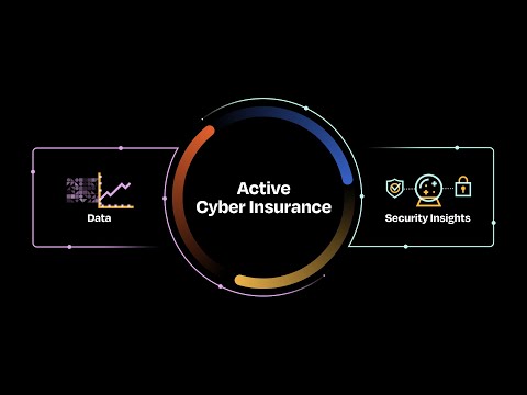 The Coalition Advantage: A Look Inside Our Breakthrough Data and Technology