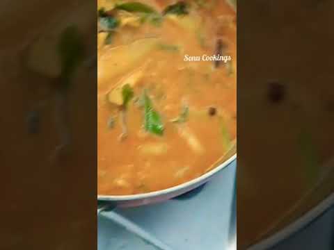 Kaddu ka Dalcha/దాల్చా/Bottle gourd Curry/Very Tasty&Easy 🥒🥒👌