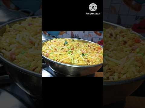 snack Recipe # Shortvideo/Ytshort # Homestyle cooking 👩‍🍳