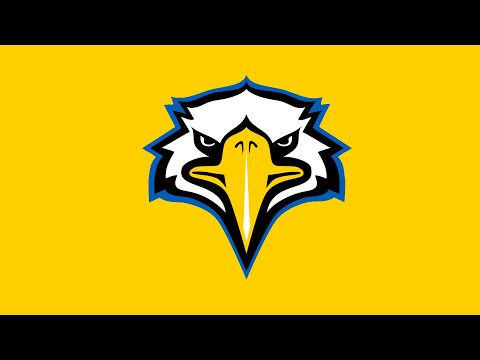 Morehead State University Fight Song- "Fight, fight, fight for Morehead"