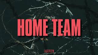 Lakeview - Home Team (Visualizer)