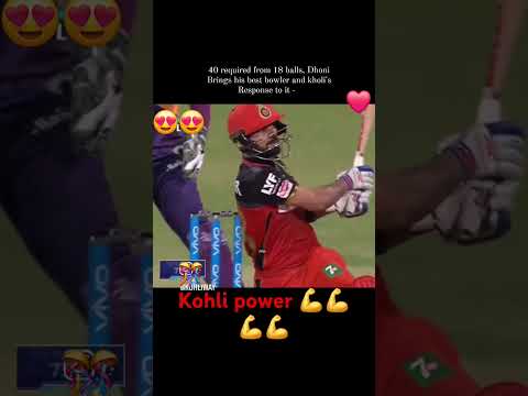 Virat kohli 😍😍 #music #phonk #halloween #beats #typebeat #fifa #hardikpandaya #indiancricketer #cric