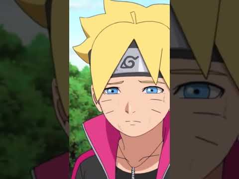 Boruto edit!!! #boruto #borutoedit