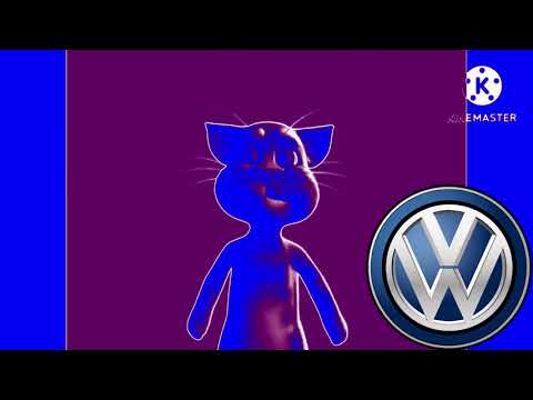 (REQUESTED) Only A Call Advert History (1997-2010) in VolkswagenChorded