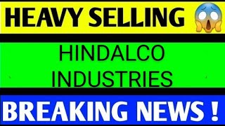 hindalco share latest news today, hindalco share analysis, hindalco share target