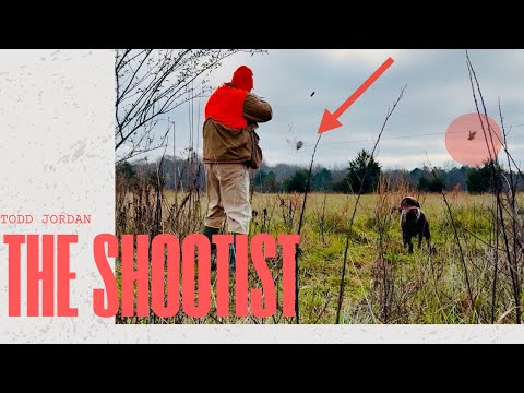 The Shootist Two(Pelo)