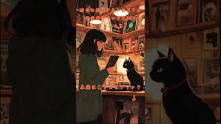 Funky Chill Hop 3 #shorts #lofi #japaneselofihiphopmix #japaneselofimix