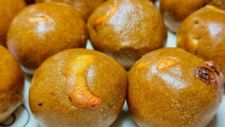 Laddu #sathumaavurecipeintamil #laddu #ladoo #ladoorecipe #healthmix #sathumavu