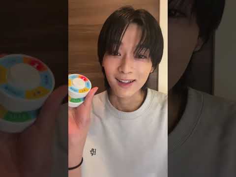 240205 마츠모토 레오(松本怜生) 인스타라방 instagram live