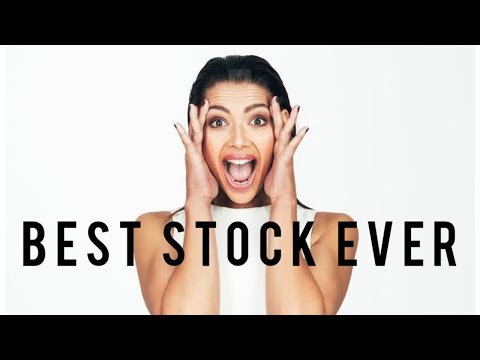 Best stock to buy now | Life changing stock | Affordable stock to invest | Best share ever 2023