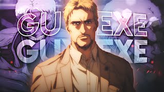 Attack On Titan "Reiner" - Guy.exe [Edit/AMV]