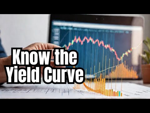 Will You Regret Ignoring the Yield Curve in 2024?