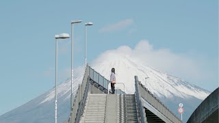 3 days trip around Mount Fuji 🗻 Japan Travel Vlog