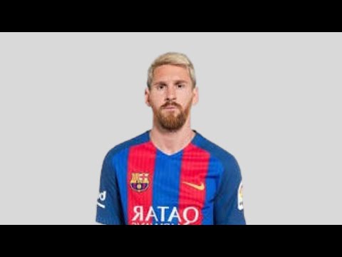 How to Pronounce Lionel Messi