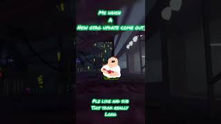 credit car debt #familyguy #meme #vr #comedy #gorillatag #funny #trending #petergriffin #gaming