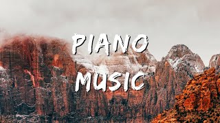 For Chris - Brock Hewitt | Royalty Free Music No Copyright Piano Background Music 🎧▶