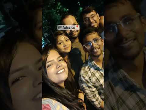 Vrindavan|| Mathura || Iskon||Agra|| Mini Vlog || Shorts || Reels ||Safar || Mera jo safar h||