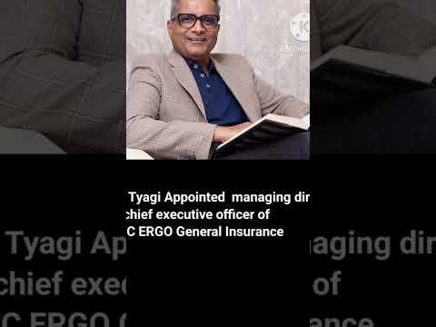 Anuj Tyagi MD&CEO HDFC #news #currentaffairs #shortsvideo #shorts